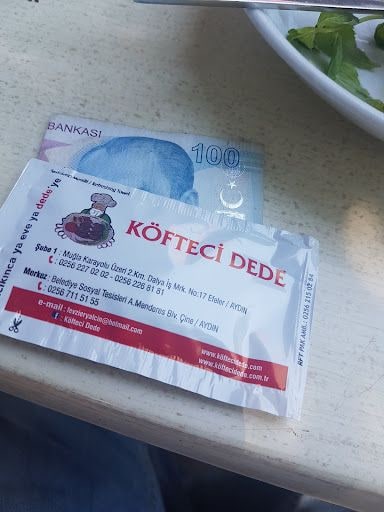 Fotoğraf 16
