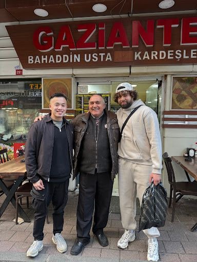 Yorum fotoğrafı 1