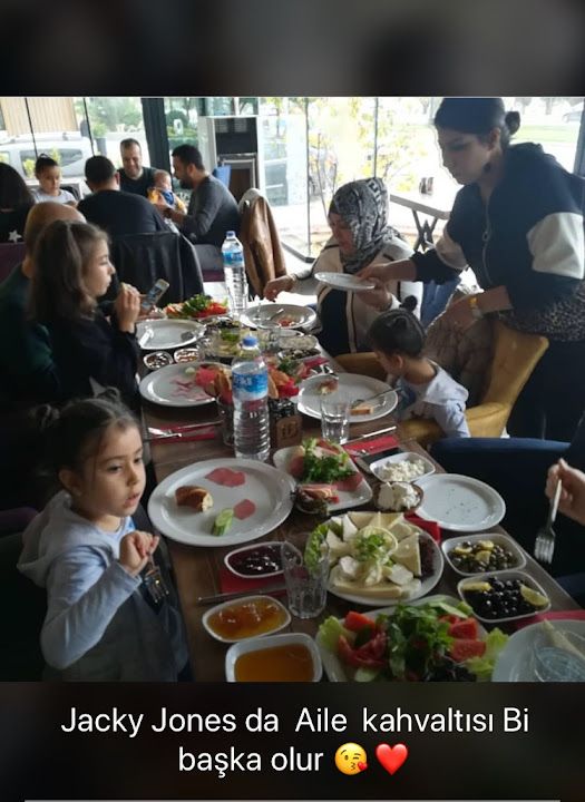 Fotoğraf 16