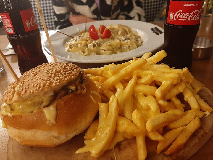 Fotoğraf 17