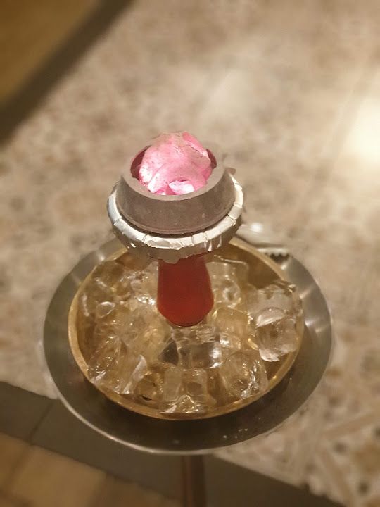 Fotoğraf 18