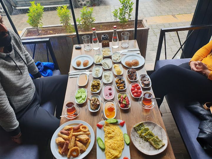 Fotoğraf 11