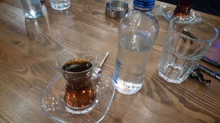 Fotoğraf 27