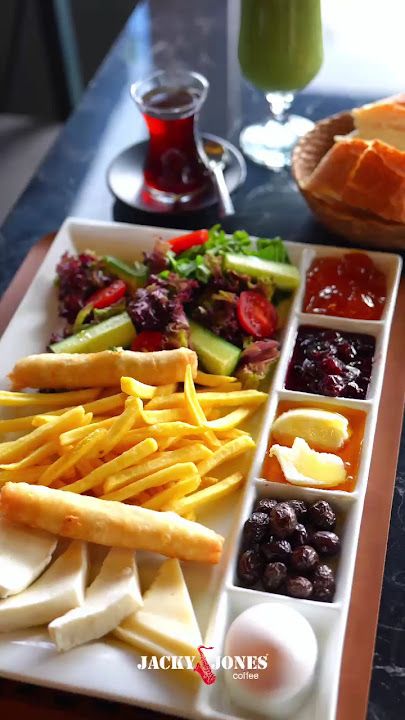 Fotoğraf 21