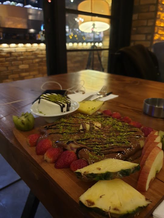 Fotoğraf 29