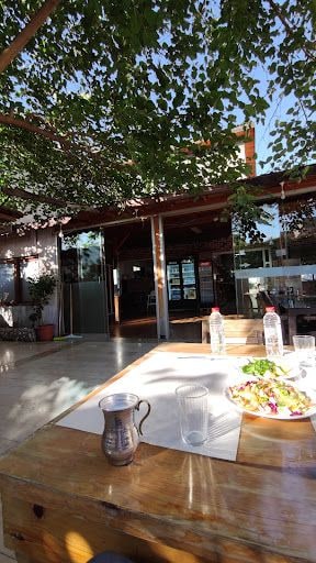 Yorum fotoğrafı 5