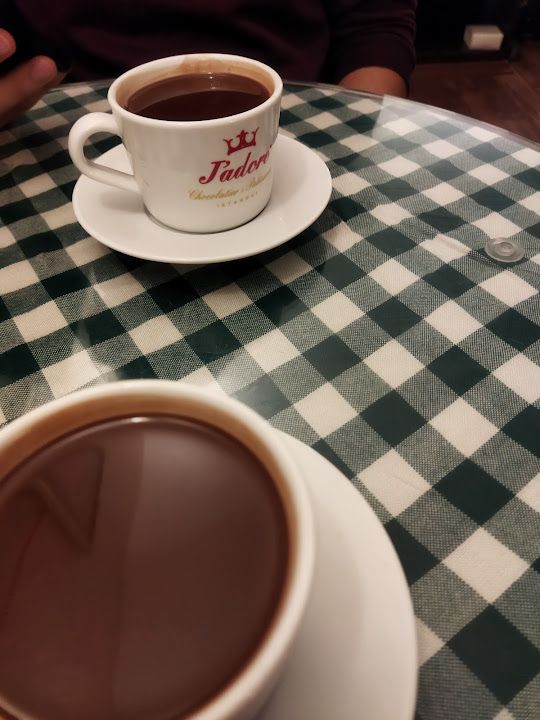 Fotoğraf 38