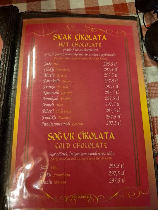 Fotoğraf 29