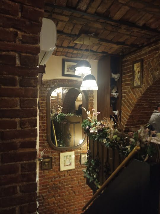 Fotoğraf 53