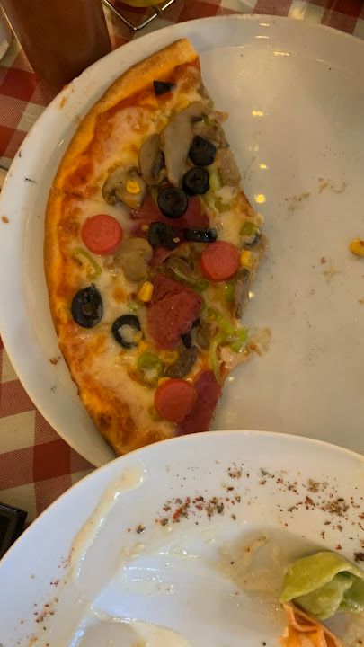 Yorum fotoğrafı 4