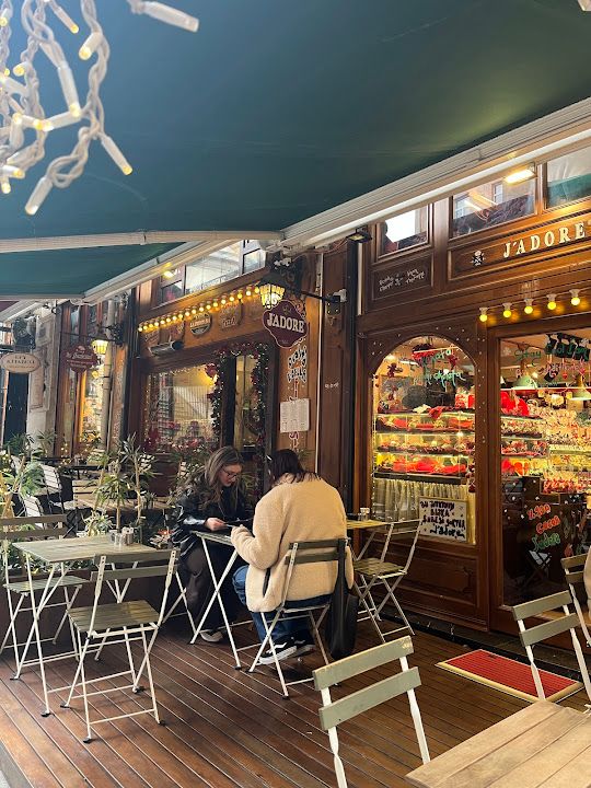 Yorum fotoğrafı 1