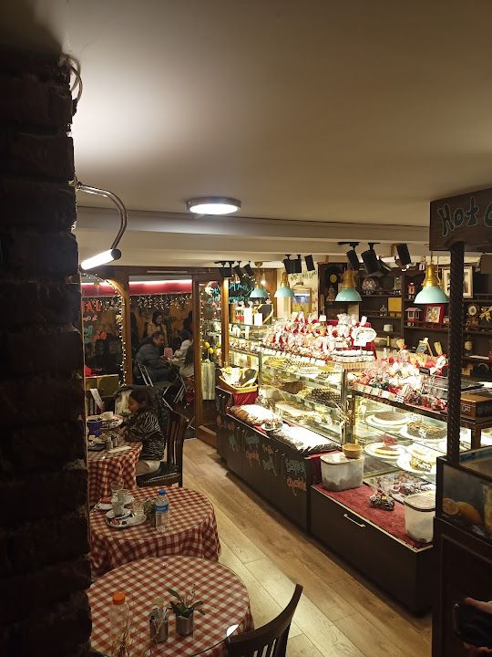 Fotoğraf 54