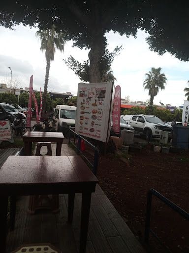 Yorum fotoğrafı 2