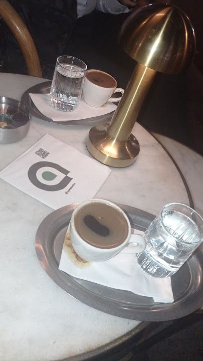Fotoğraf 15