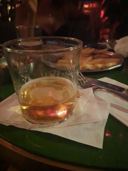 Fotoğraf 14
