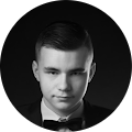 Jakub Witman