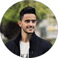 Jalal Alezzi