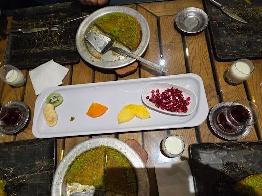 Yorum fotoğrafı 3