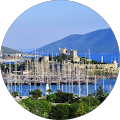 Jale Bodrum