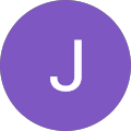 Jale Emre