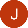 Jale Kara