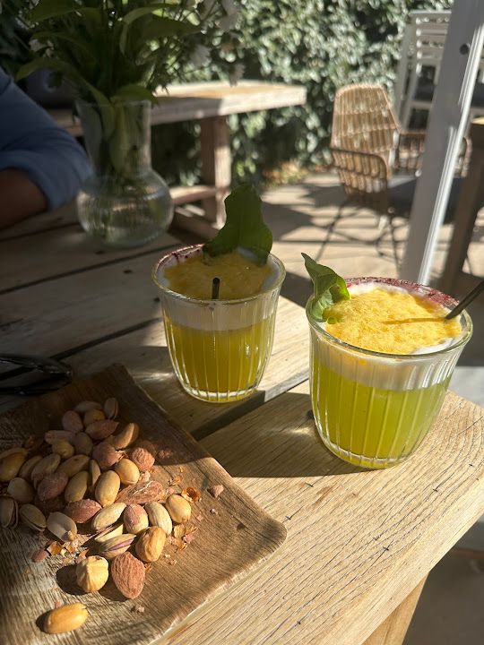 Fotoğraf 34