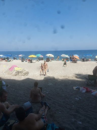 Yorum fotoğrafı 10