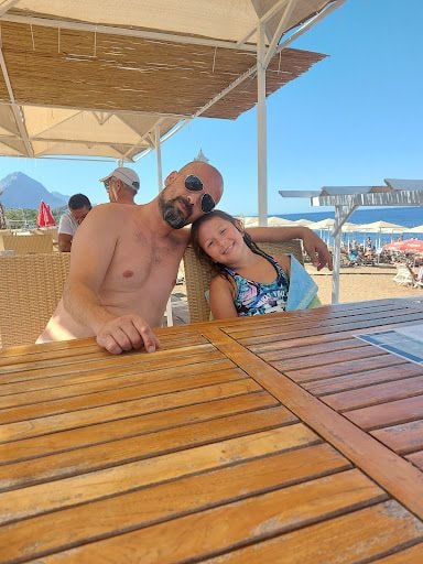 Yorum fotoğrafı 3