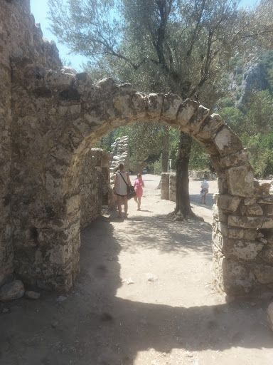 Yorum fotoğrafı 5