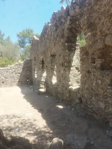Yorum fotoğrafı 6
