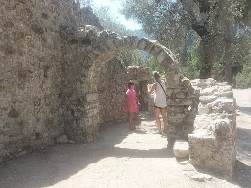 Yorum fotoğrafı 7