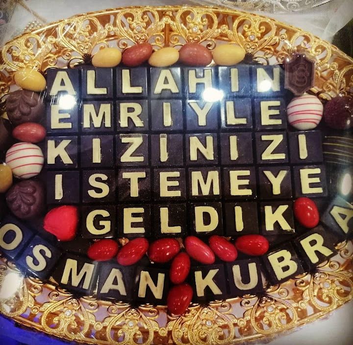 Fotoğraf 18