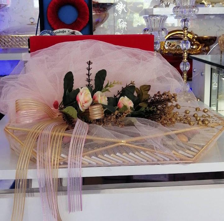 Fotoğraf 19