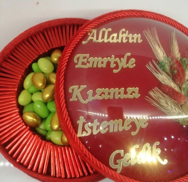 Fotoğraf 16