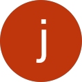 jamel albenche