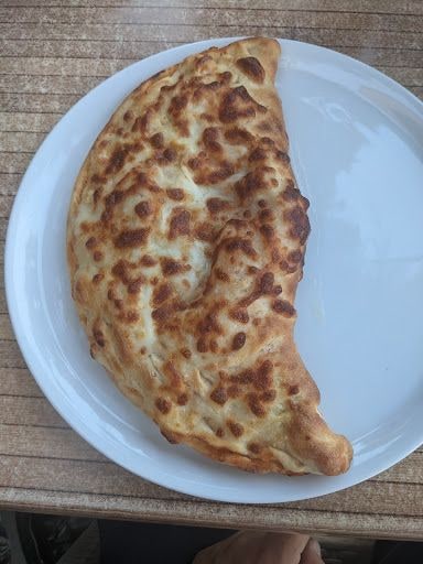 Yorum fotoğrafı 5