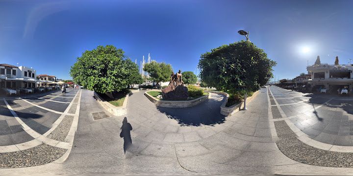 Fotoğraf 22