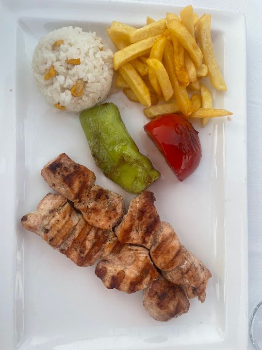Fotoğraf 19