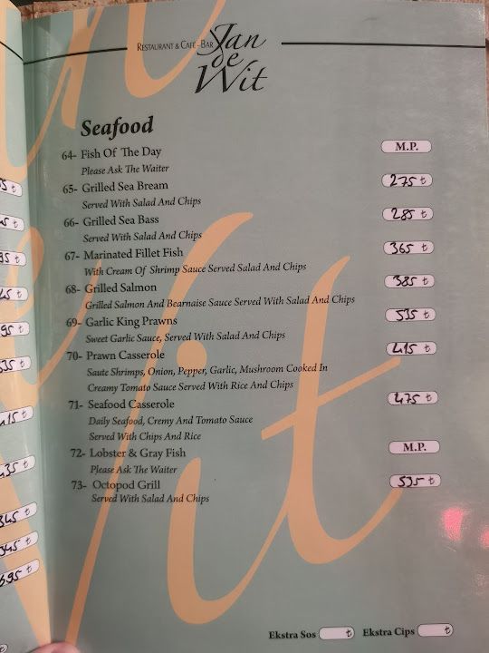 Fotoğraf 25