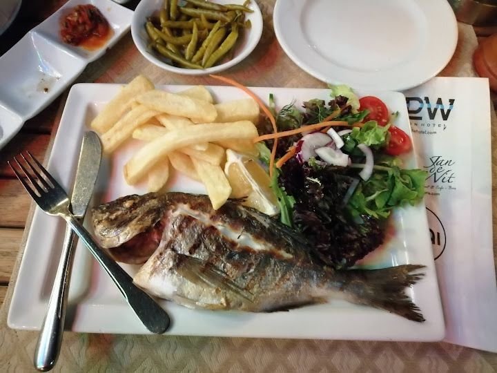 Fotoğraf 26