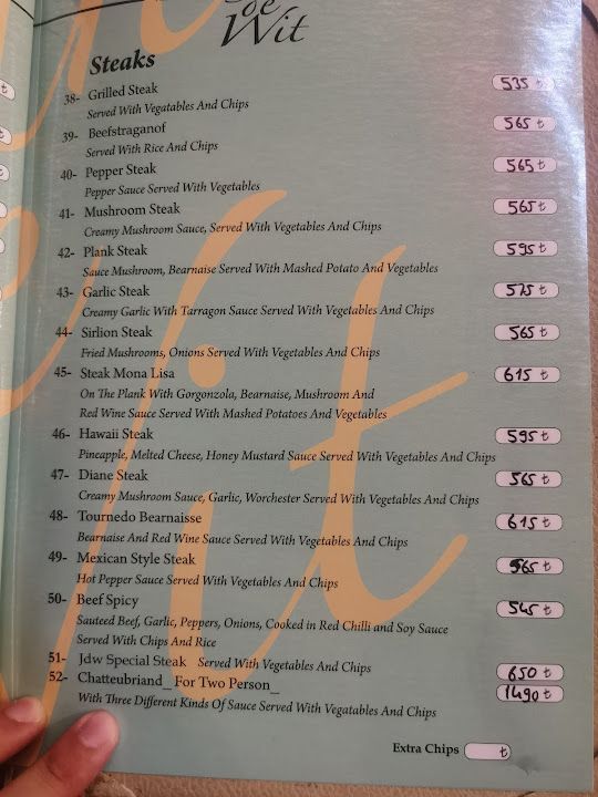 Fotoğraf 23