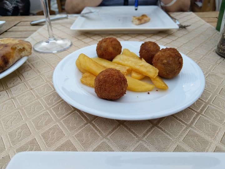 Fotoğraf 28