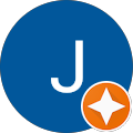 Jan Partyka