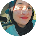 Jana Ismail