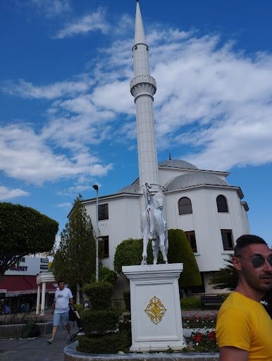 Yorum fotoğrafı 4