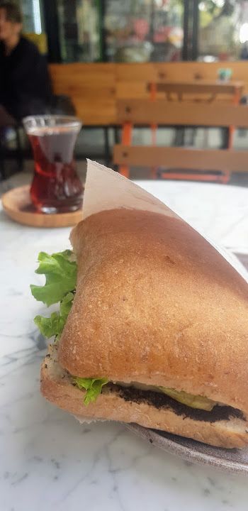 Fotoğraf 28