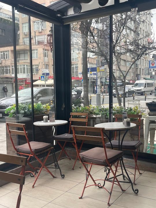 Fotoğraf 24