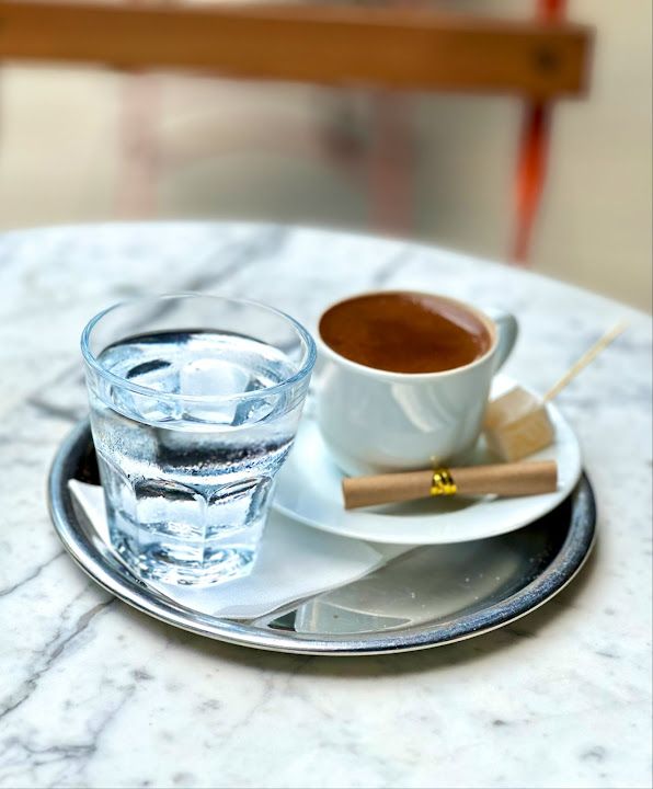 Fotoğraf 23
