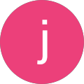 jane doe