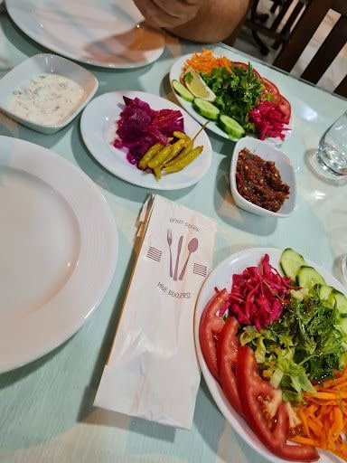 Fotoğraf 11